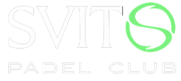 SVIT Padel Club